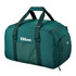 Wilson Blade v10 Super Tour Small Duffel Tennis Bag - Green