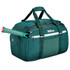 Wilson Blade v10 Super Tour Small Duffel Tennis Bag - Green