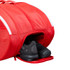 Wilson 2025 Padel Tour Bag - Red