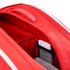 Wilson 2025 Padel Tour Bag - Red