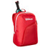 Wilson 2025 Padel Tour Backpack - Red