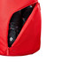 Wilson 2025 Padel Tour Backpack - Red