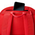 Wilson 2025 Padel Tour Backpack - Red