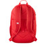Wilson 2026 Super Tour Padel Backpack - Red
