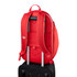 Wilson 2026 Super Tour Padel Backpack - Red