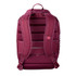 Wilson Defyer Backpack Tennis Bag - Red