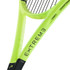 Head Extreme Pro 2026 Tennis Racquet