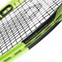 Head Extreme MP 2026 Tennis Racquet