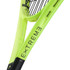 Head Extreme MP 2026 Tennis Racquet