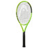 Head Extreme MP UL 2026 Tennis Racquet