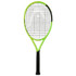 Head Extreme Team 2026 Tennis Racquet
