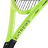 Head Extreme Team 2026 Tennis Racquet