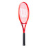 Wilson Defyer 98 Pro v1 Tennis Racquet