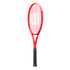 Wilson Defyer 98 Pro v1 Tennis Racquet