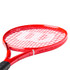 Wilson Defyer 98 Pro v1 Tennis Racquet