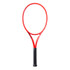 Wilson Defyer 98 Pro v1 Tennis Racquet