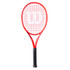 Wilson Defyer 100 v1 Tennis Racquet