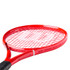 Wilson Defyer 100 v1 Tennis Racquet