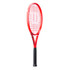 Wilson Defyer 100L v1 Tennis Racquet