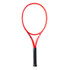 Wilson Defyer 100L v1 Tennis Racquet
