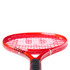 Wilson Defyer 100UL v1 Tennis Racquet