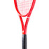 Wilson Defyer 100UL v1 Tennis Racquet
