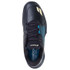 Babolat Propulse Storm All Court Mens Tennis Shoe - Black/Blue