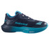 Babolat SFX 4 All Court Mens Tennis Shoe - Black/Blue