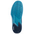 Babolat SFX 4 All Court Mens Tennis Shoe - Black/Blue