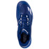 Babolat Jet Mach 4 All Court Mens Tennis Shoe - Dark Blue/White