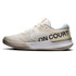 On The Roger Pro 3 Womens Tennis Shoe - Ivory/Wash