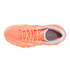 Mizuno Wave Enforce Tour 2 Womens Tennis Shoe - Flamingo Coral/Wild Wind