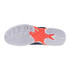 Mizuno Wave Exceed Tour 7 Mens Tennis Shoe - Beacon Blue/White