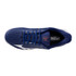 Mizuno Wave Exceed Tour 7 Mens Tennis Shoe - Beacon Blue/White