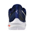 Mizuno Wave Exceed Tour 7 Mens Tennis Shoe - Beacon Blue/White