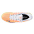 Mizuno Wave Exceed Tour 7 Womens Tennis Shoe - Flamingo Coral/Wild Wind