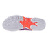 Mizuno Wave Exceed Tour 7 Womens Tennis Shoe - Dahlia/White