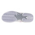 Mizuno Wave Exceed Tour 7 Clay Womens Tennis Shoe - White/Dahlia