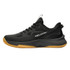 Selkirk CourtStrike Pro 3.0 Mens Pickleball Shoe - Black