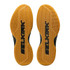 Selkirk CourtStrike Pro 3.0 Mens Pickleball Shoe - Black