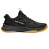 Selkirk CourtStrike Pro 3.0 Mens Pickleball Shoe - Black