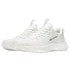 Selkirk CourtStrike Pro 3.0 Mens Pickleball Shoe - White