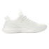 Selkirk CourtStrike Pro 3.0 Mens Pickleball Shoe - White