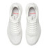 Selkirk CourtStrike Pro 3.0 Mens Pickleball Shoe - White