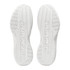 Selkirk CourtStrike Pro 3.0 Mens Pickleball Shoe - White