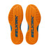 Selkirk CourtStrike Pro 3.0 Mens Pickleball Shoe - Zephyr Blue