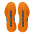 Selkirk CourtStrike Pro 3.0 Womens Pickleball Shoe - Zephyr Blue