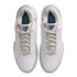 Nike Court Lite 4 Mens Tennis Shoe - White/Smokey Blue