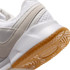 Nike Court Lite 4 Womens Tennis Shoe - White/Lt Orewood/Gum Yellow