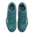 Nike Zoom Vapor 12 Mens Tennis Shoe - Smokey Blue/White Lt Bone/New Slate/Midnight Navy